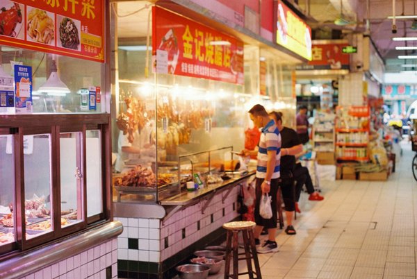 Repas bas de gamme, haute cuisine: apprendre à cuisiner de manière économique