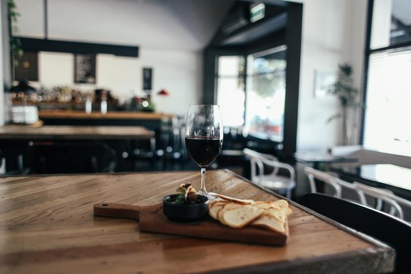Découvrez la délicieuse recette des boules de Berlin fourrées à la crème vanille onctueuse !