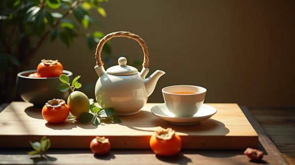 Éveillez vos sens avec ces recettes de cuisine japonaise !