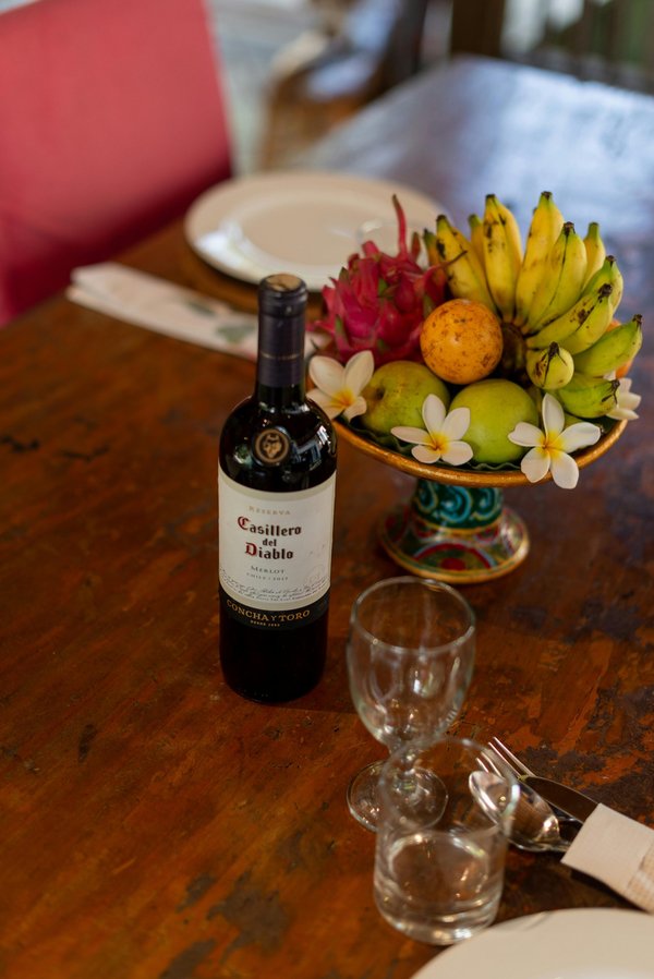 Caaaaaaat : la marque innovante qui révolutionne le marché